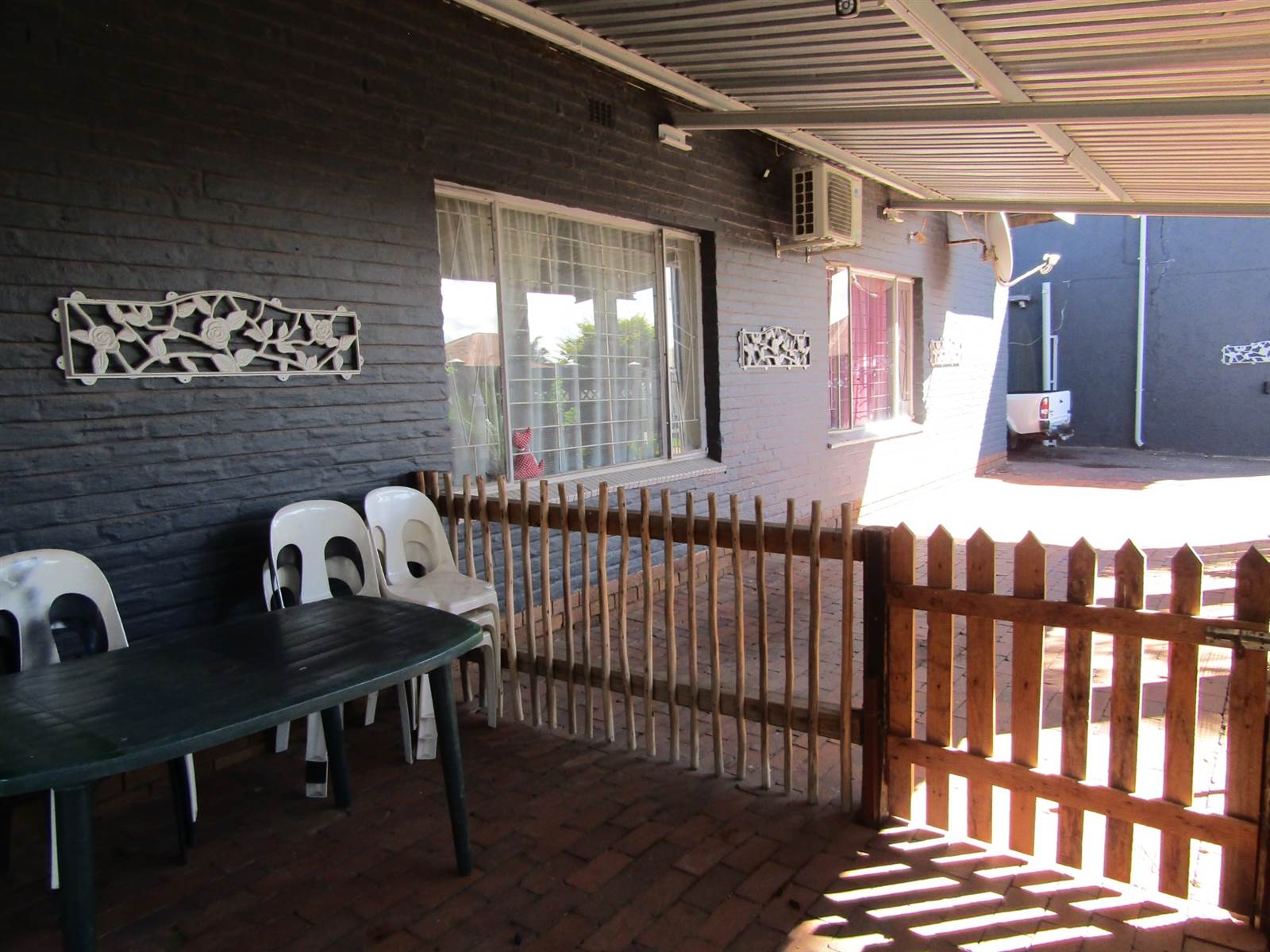 3 Bed House in Krugersdorp West photo number 20