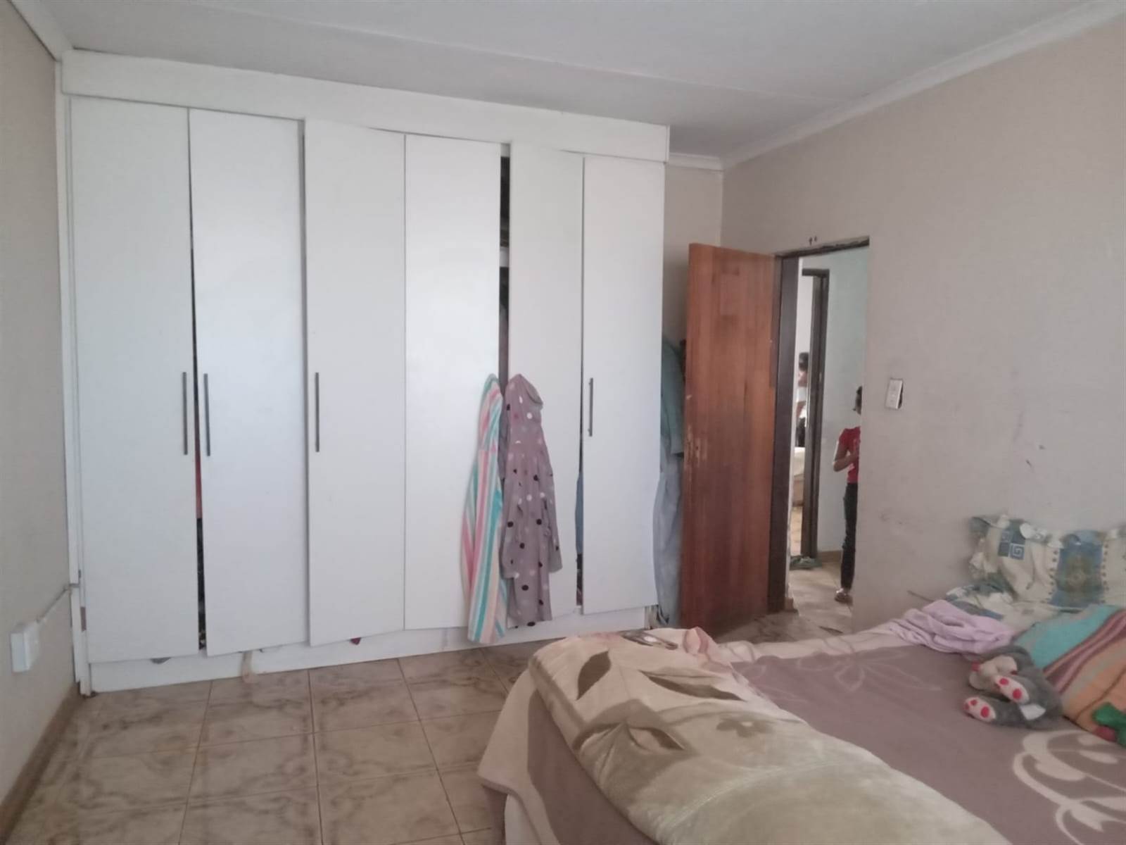3 Bed House in Mohlakeng photo number 16