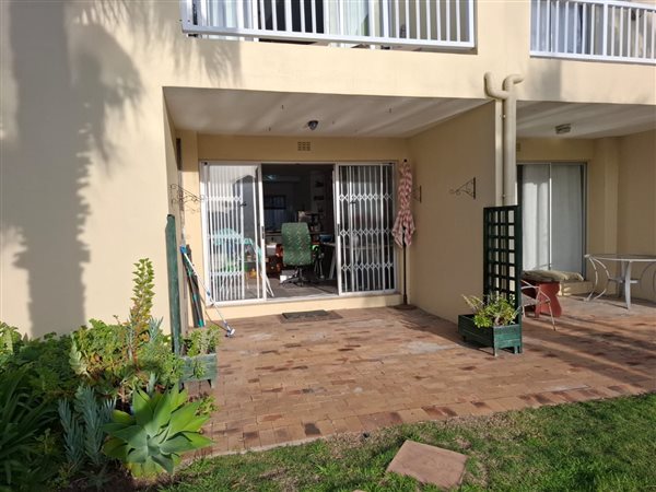 2 Bedroom Apartment 2 Bedroom Apartment