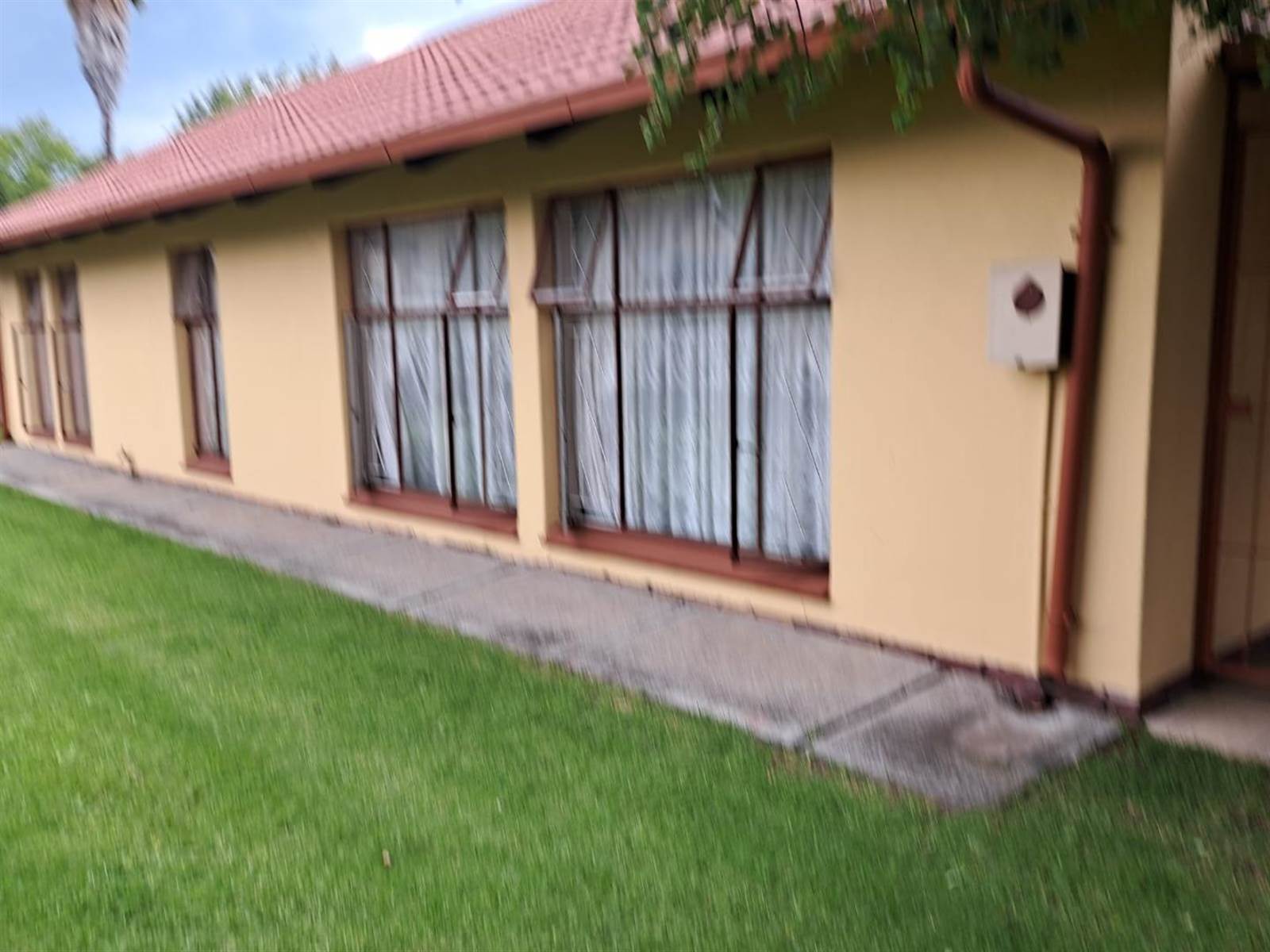 3 Bed House in Secunda Central photo number 27