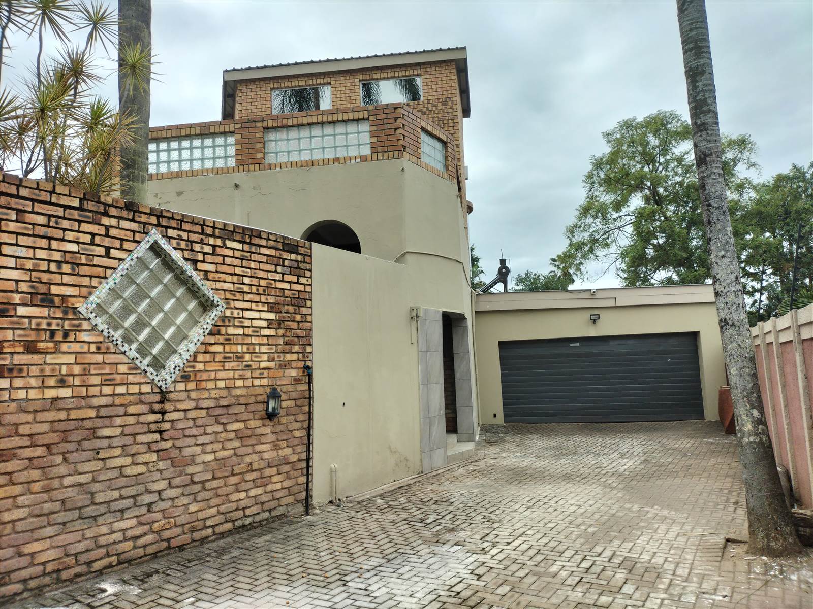4 Bed House in Tzaneen photo number 1