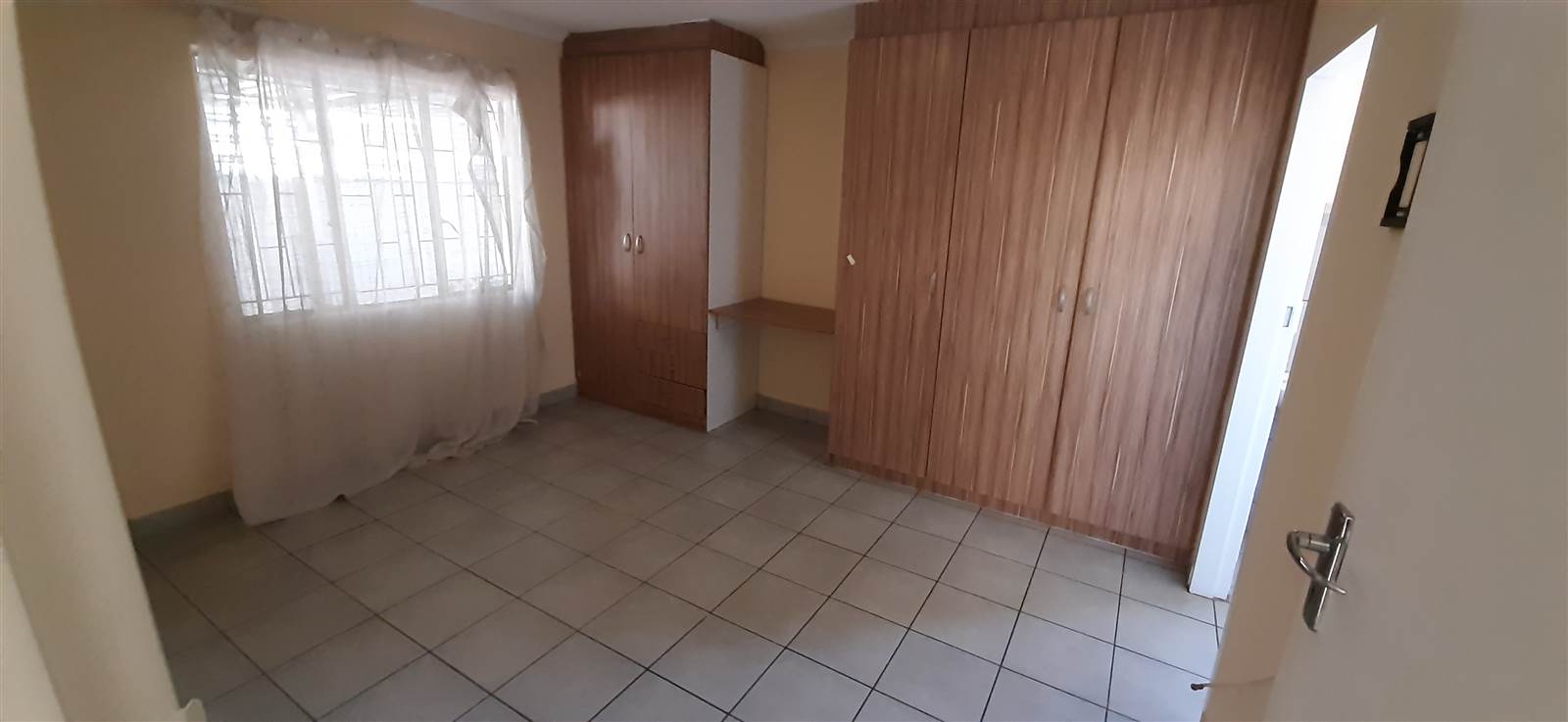 3 Bed House in Leopards Rest Security Estate photo number 12