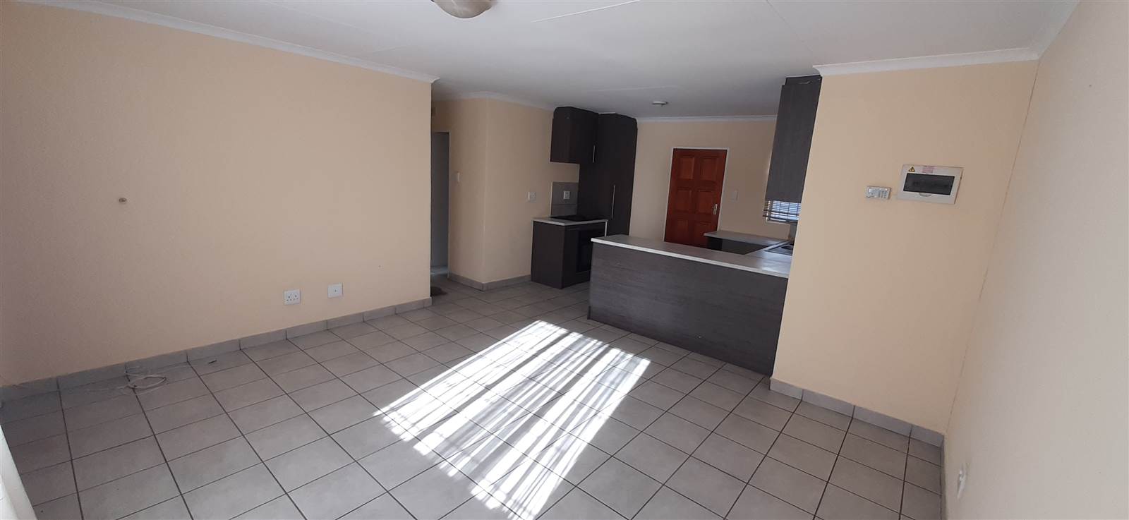 3 Bed House in Leopards Rest Security Estate photo number 6