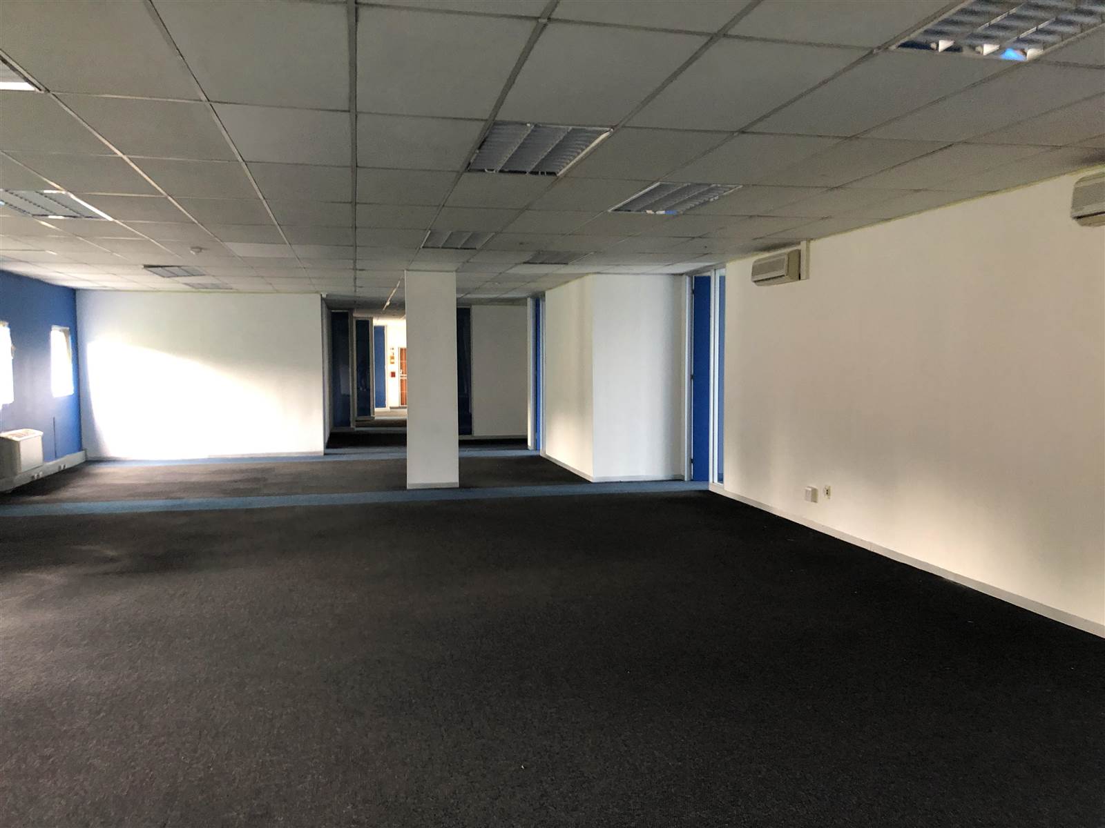 2653  m² Commercial space in Kyalami photo number 13