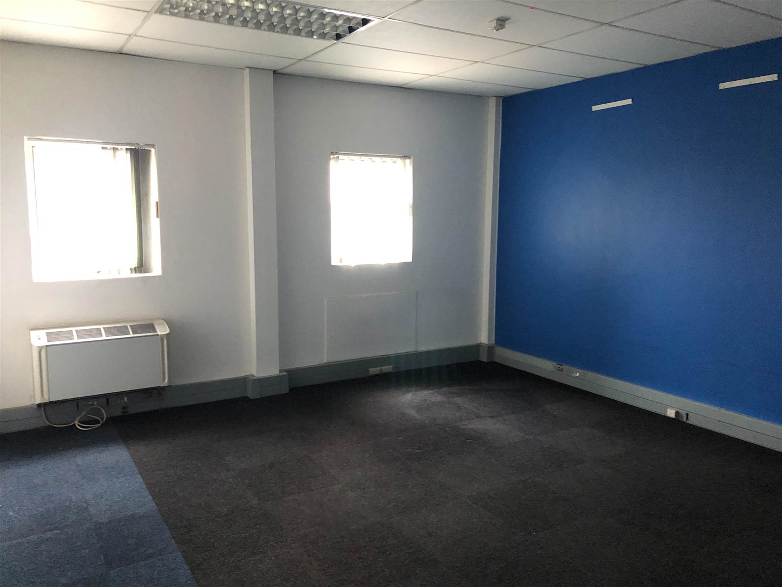 2653  m² Commercial space in Kyalami photo number 18