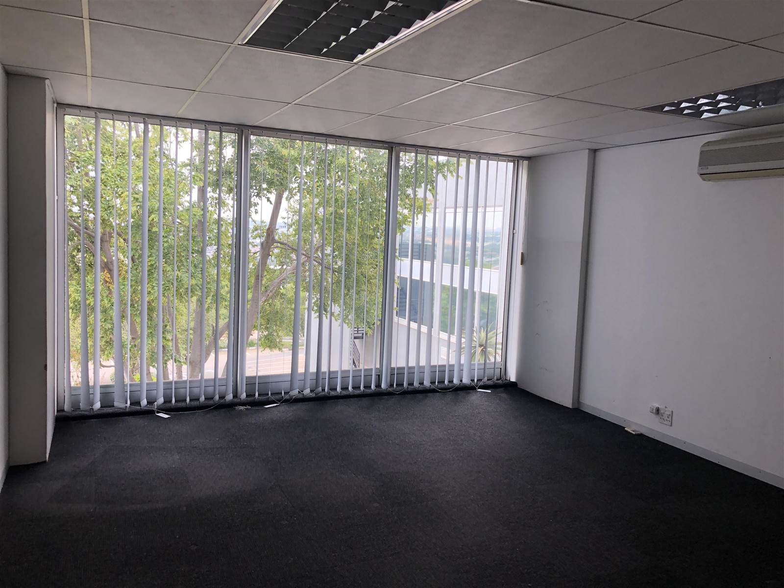 2653  m² Commercial space in Kyalami photo number 7