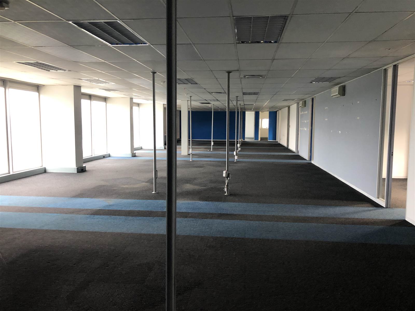 2653  m² Commercial space in Kyalami photo number 10