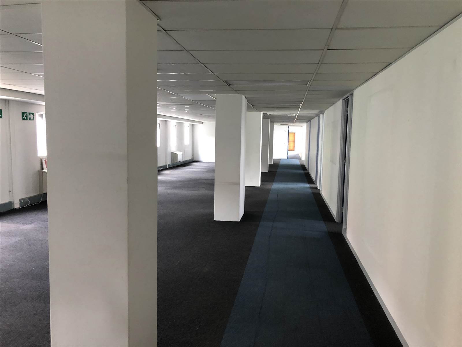 2653  m² Commercial space in Kyalami photo number 5