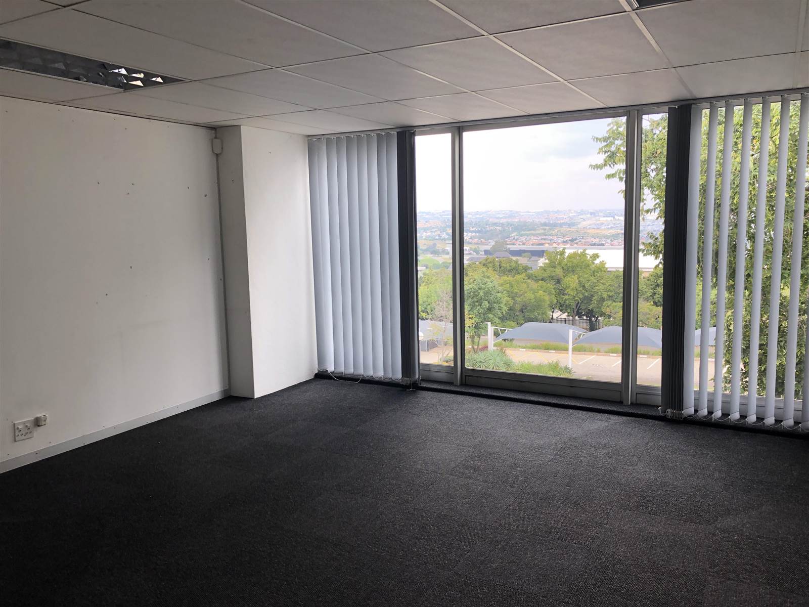 2653  m² Commercial space in Kyalami photo number 8