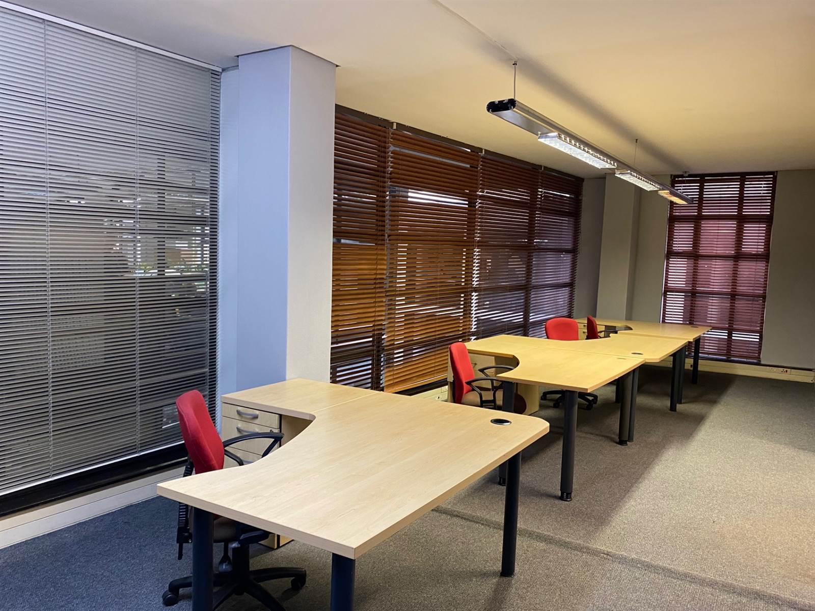 148  m² Office Space in Randpark Ridge photo number 9