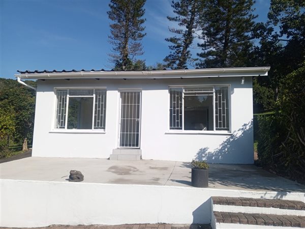 2 Bedroom House 2 Bedroom House