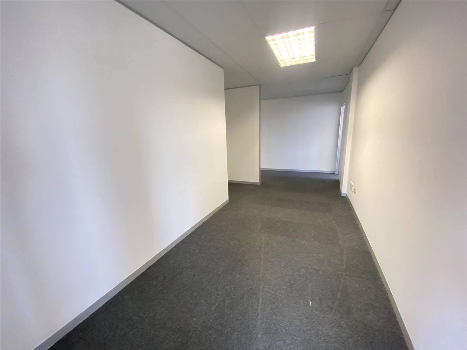 492  m² Commercial space in Oostersee photo number 21