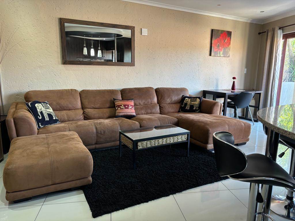 3 Bed Apartment in Rangeview photo number 10