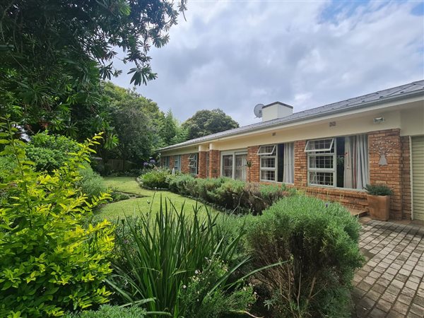 3 Bed House in Heather Park