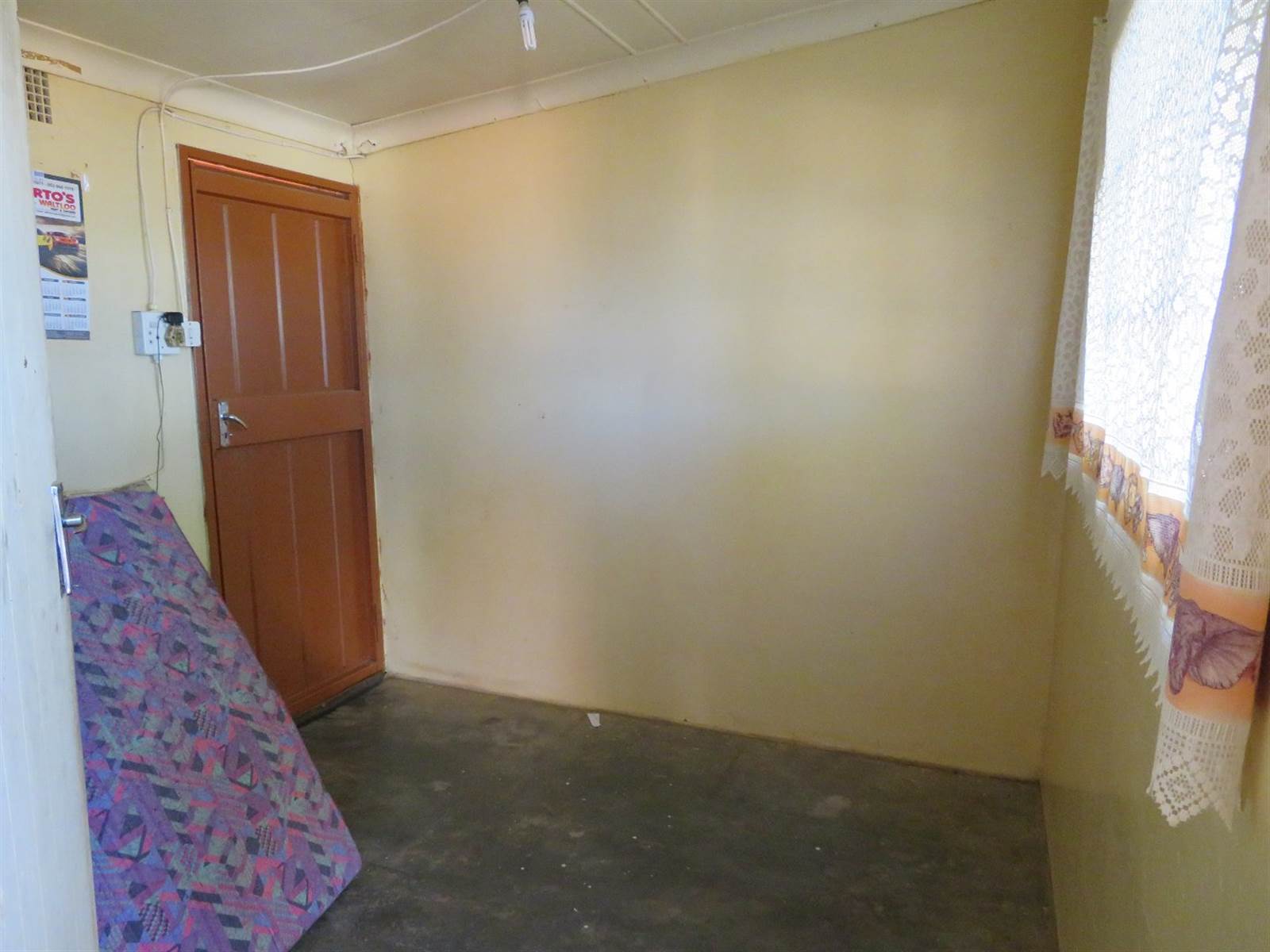 3 Bed House in Delareyville photo number 12