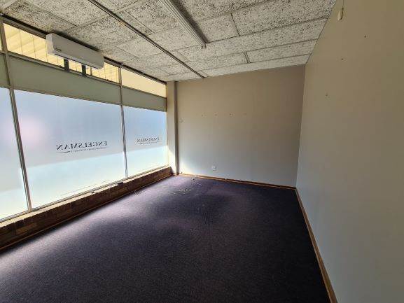 1527  m² Office Space in Kimberley Central photo number 21