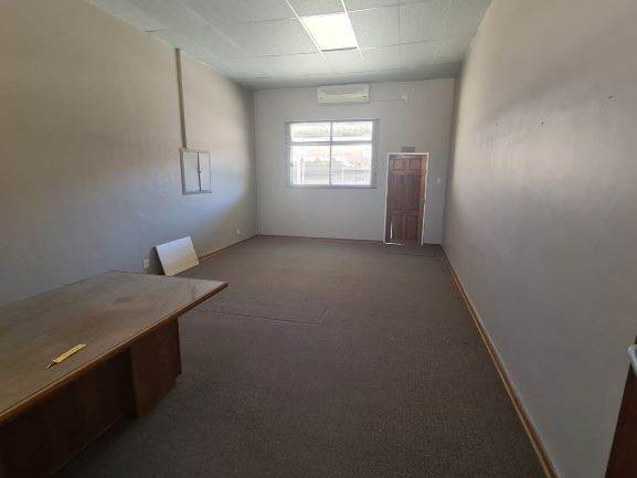 1527  m² Office Space in Kimberley Central photo number 29