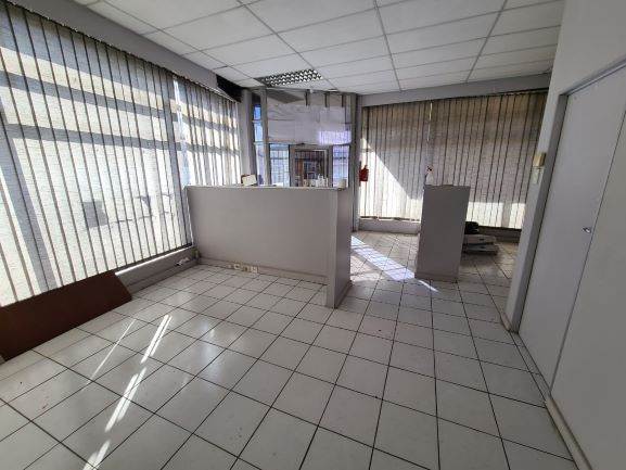 1527  m² Office Space in Kimberley Central photo number 8