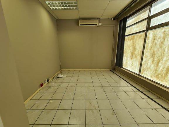 1527  m² Office Space in Kimberley Central photo number 7