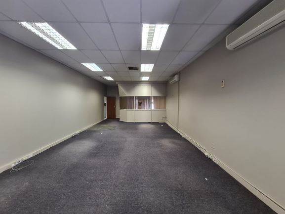 1527  m² Office Space in Kimberley Central photo number 15