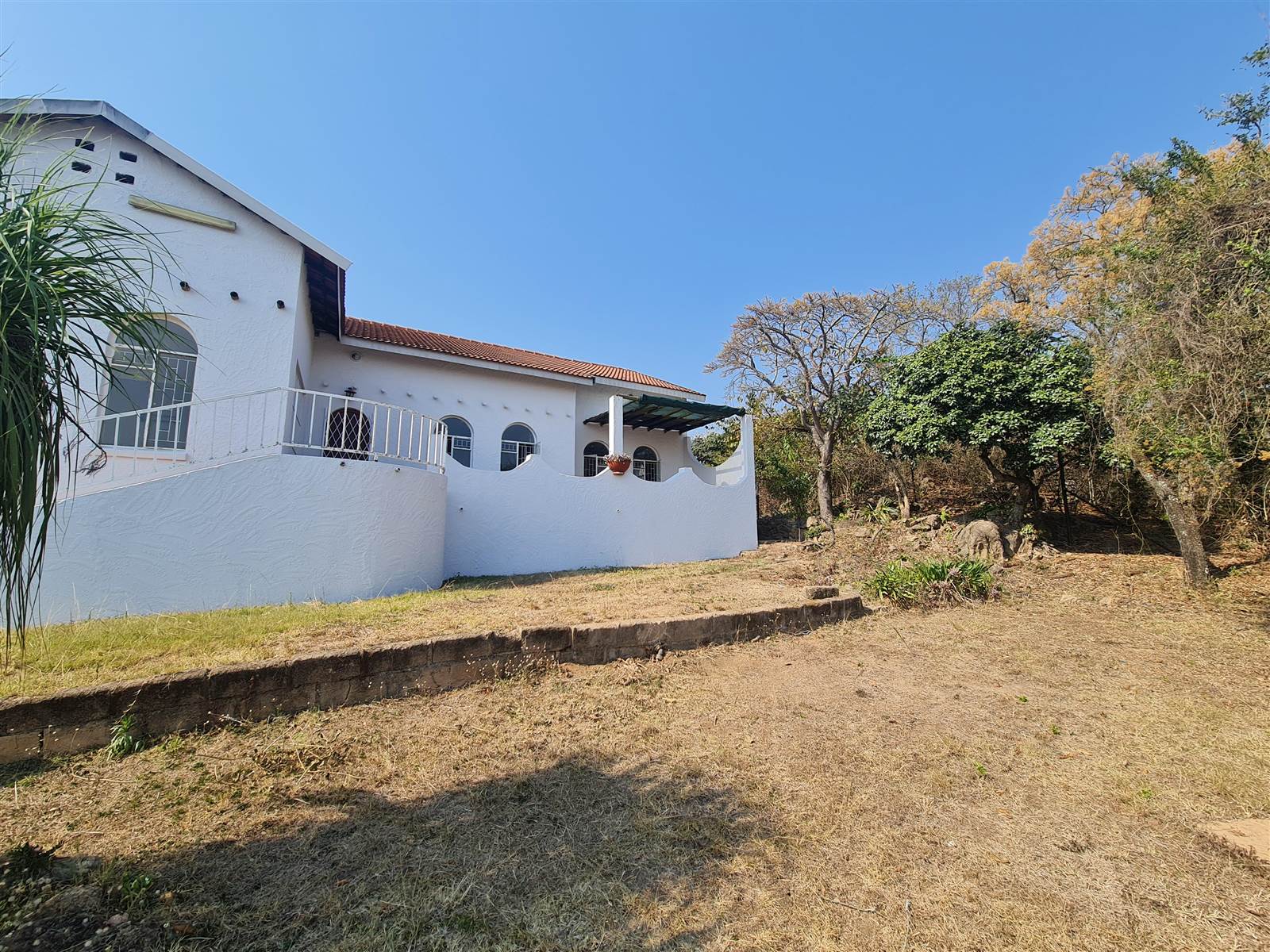 4 ha Farm in Nelspruit Central photo number 6