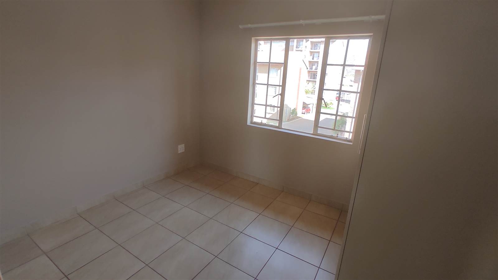 2 Bed Apartment in Annlin photo number 8