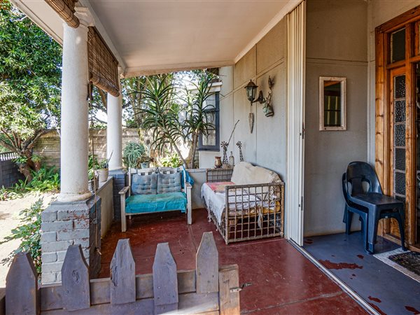 3 Bedroom House 3 Bedroom House