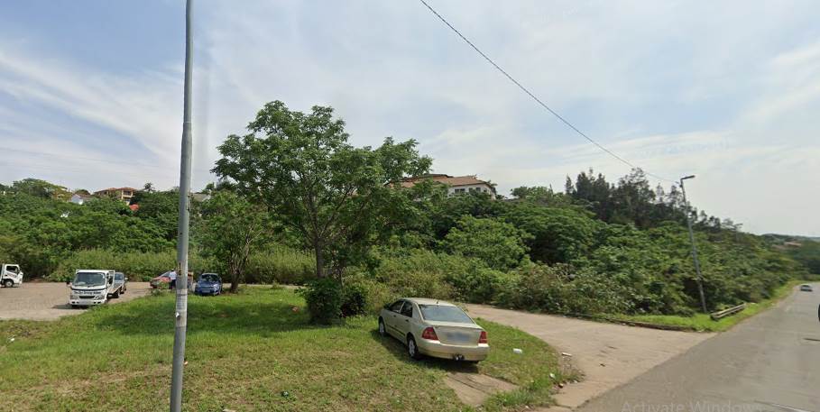 4047 m² Land available in Verulam Central photo number 2