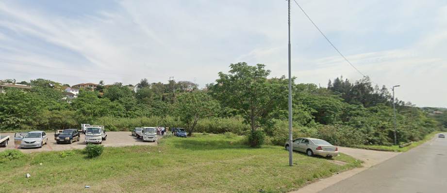 4047 m² Land available in Verulam Central photo number 3
