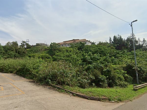 4047 m² Land available in Verulam Central