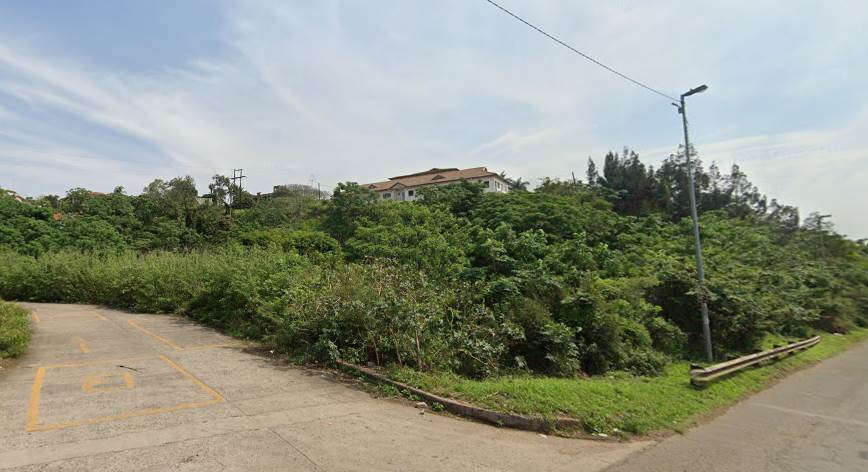 4047 m² Land available in Verulam Central photo number 1