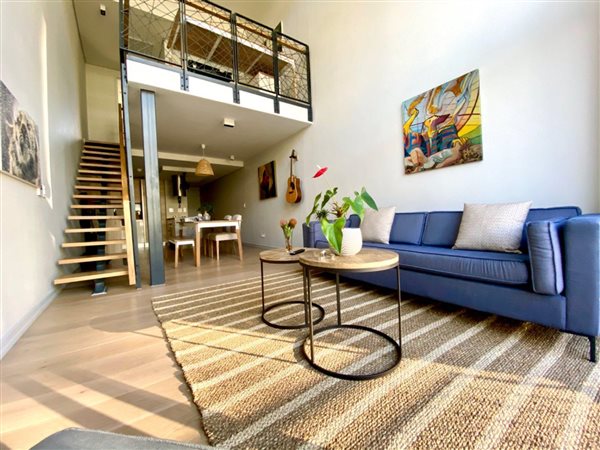 1 Bedroom Apartment 1 Bedroom Apartment
