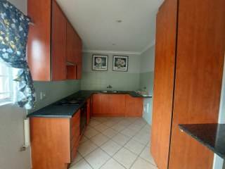 1 Bed Apartment in Annlin photo number 4
