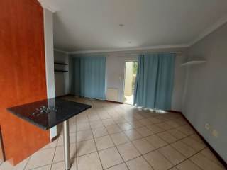 1 Bed Apartment in Annlin photo number 6