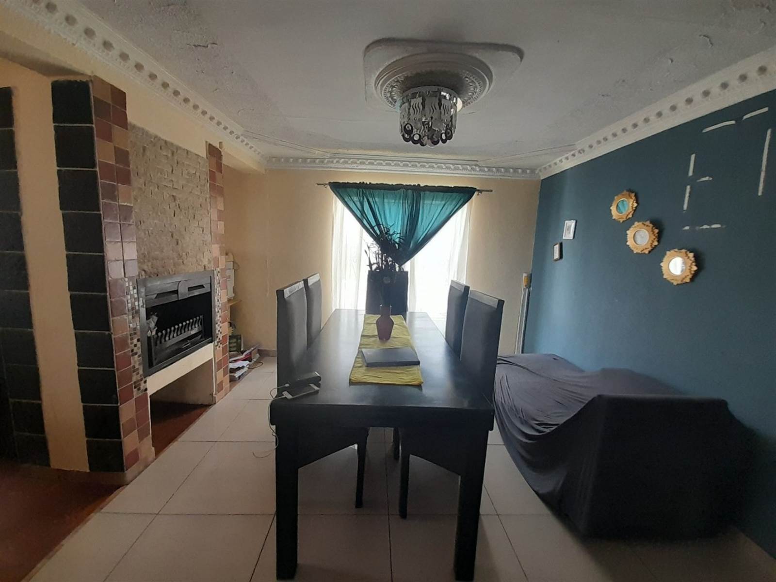 3 Bed House in Olievenhoutbosch photo number 6