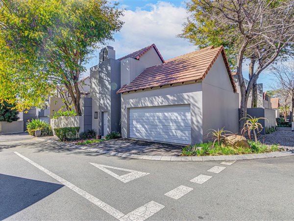 3 Bedroom House 3 Bedroom House