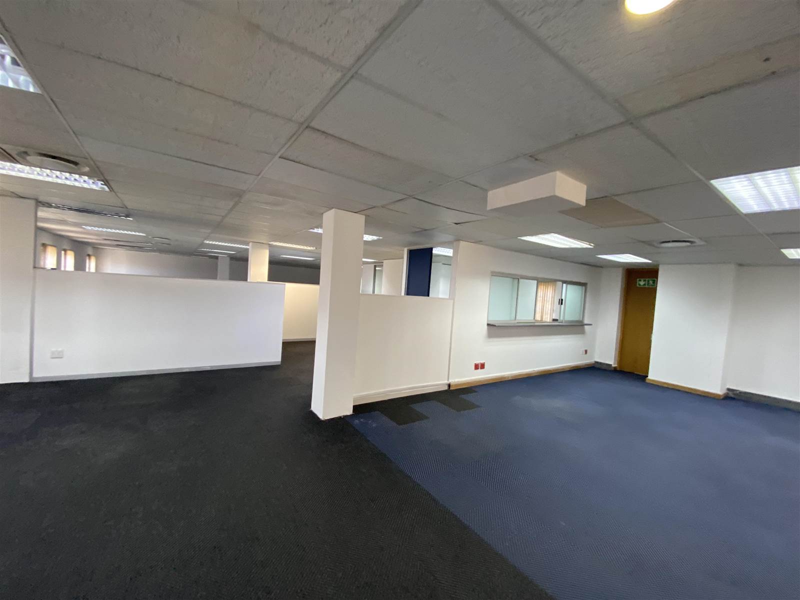 3790  m² Commercial space in Sunninghill photo number 26