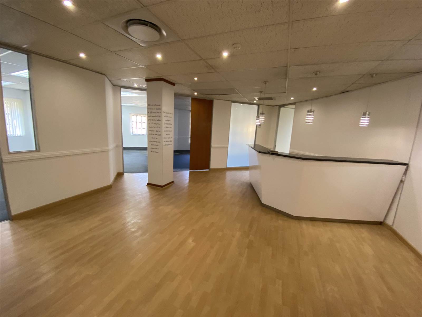 3790  m² Commercial space in Sunninghill photo number 10