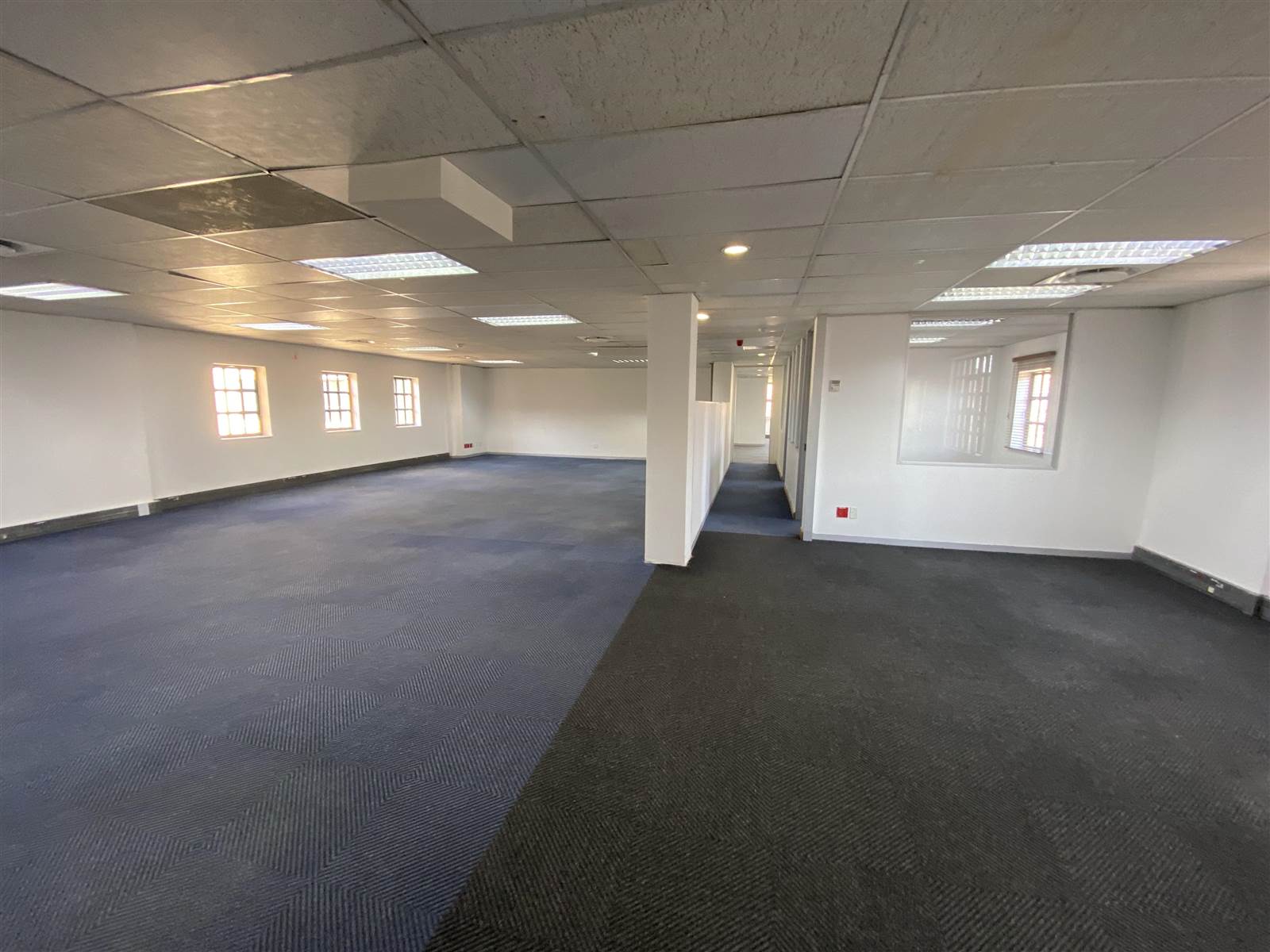 3790  m² Commercial space in Sunninghill photo number 27