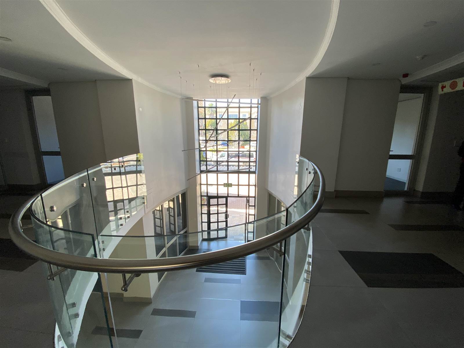 3790  m² Commercial space in Sunninghill photo number 7