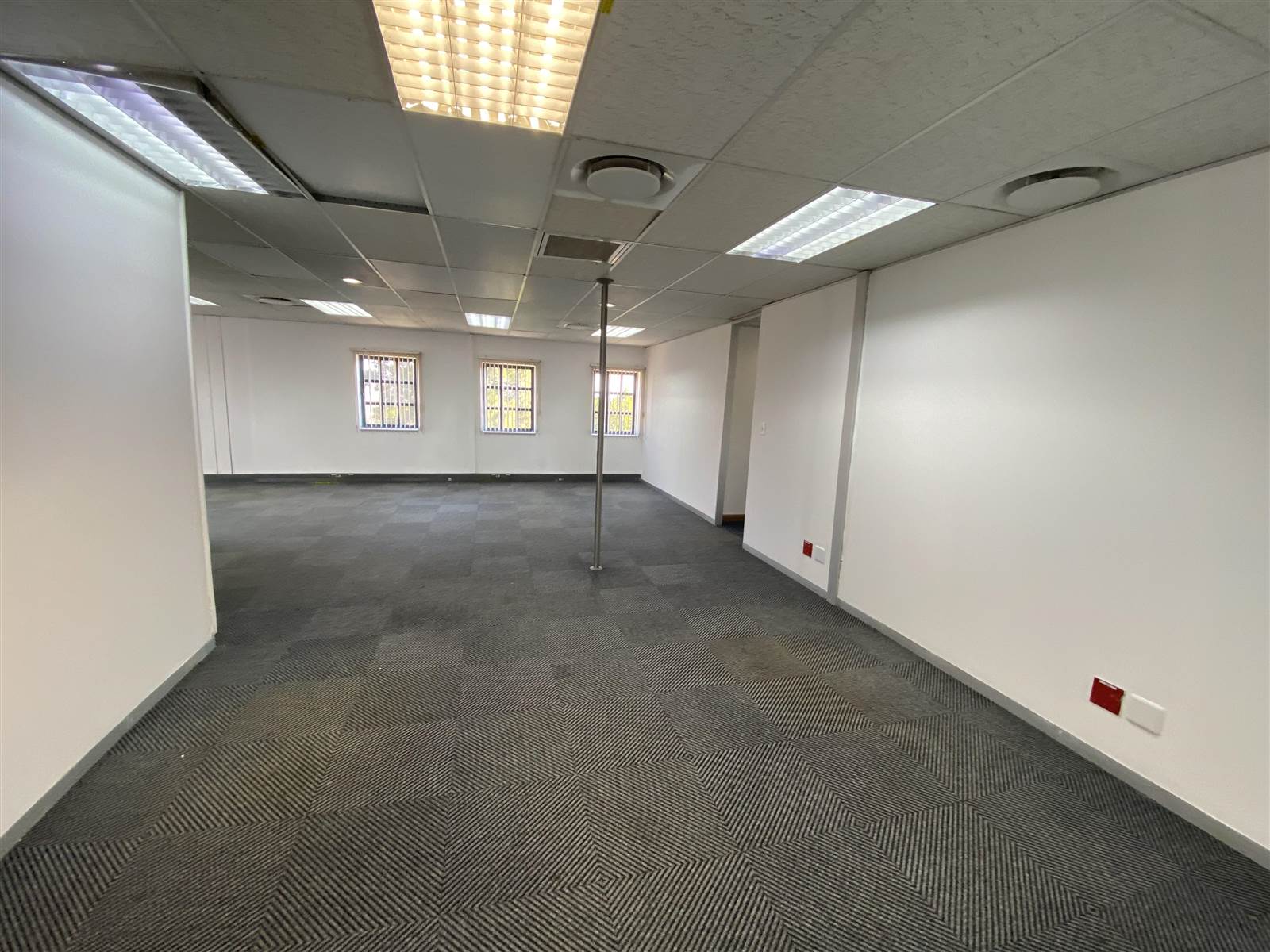 3790  m² Commercial space in Sunninghill photo number 20