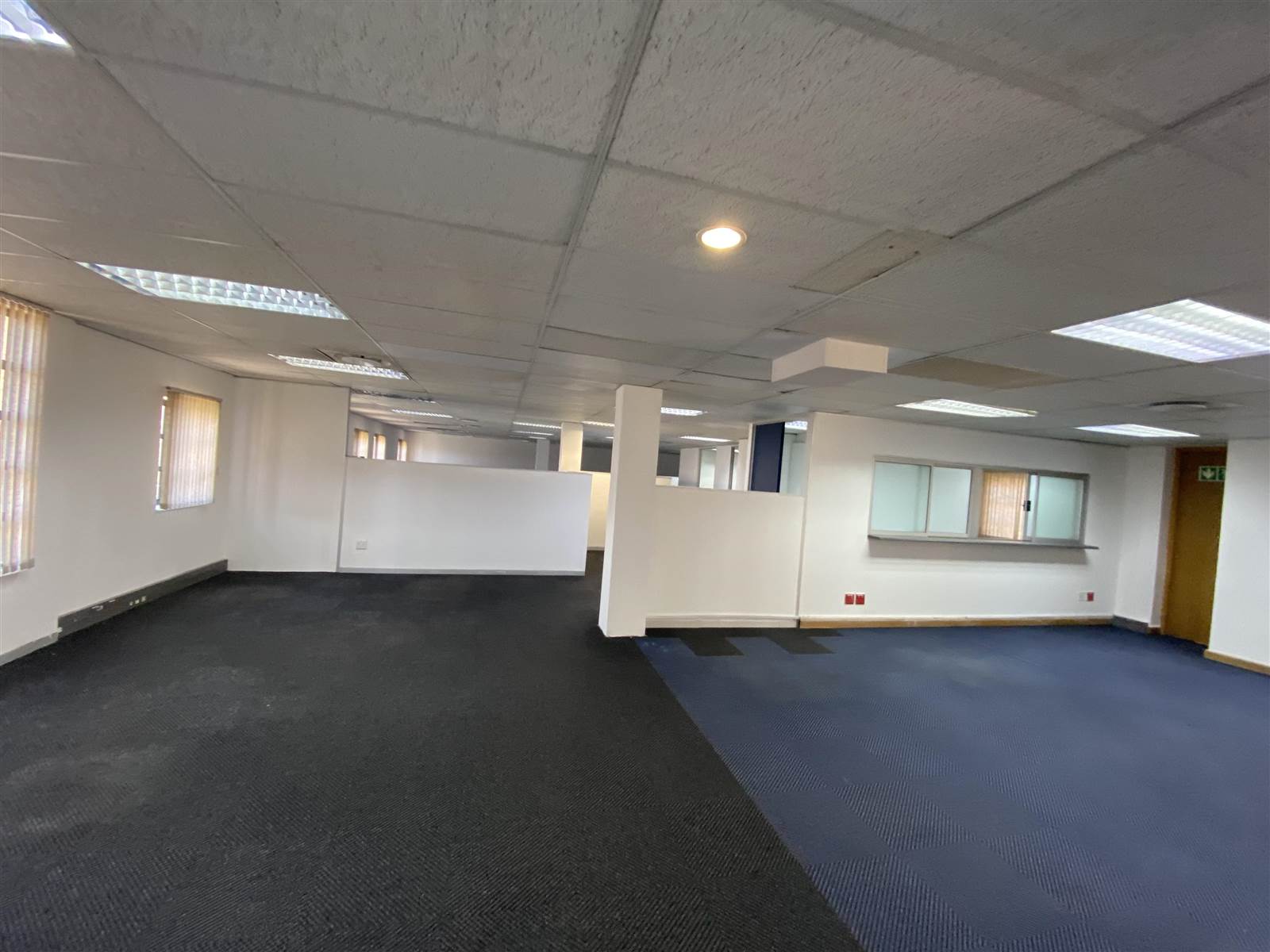 3790  m² Commercial space in Sunninghill photo number 25