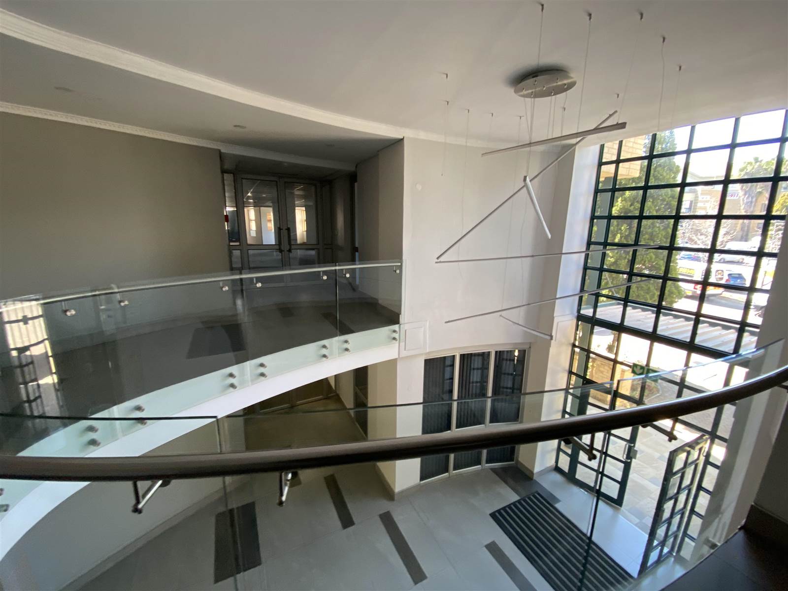 3790  m² Commercial space in Sunninghill photo number 6