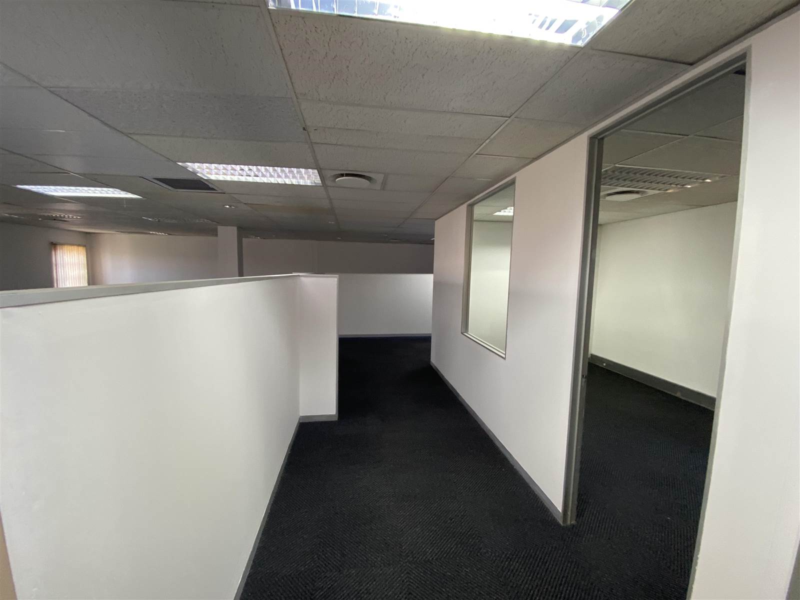 3790  m² Commercial space in Sunninghill photo number 29