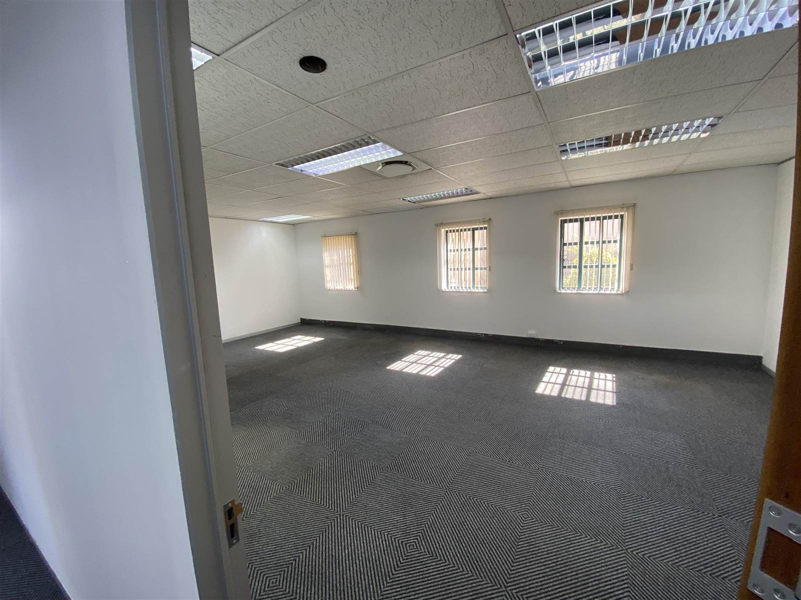 3790  m² Commercial space in Sunninghill photo number 19