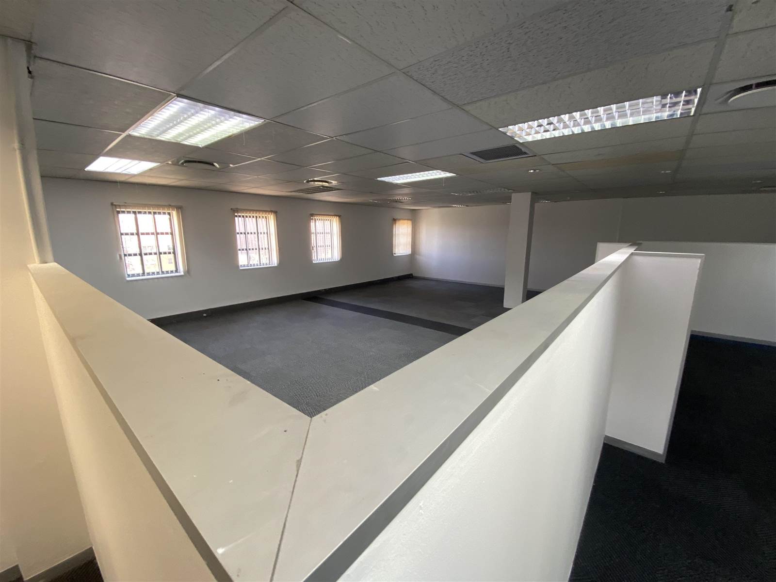 3790  m² Commercial space in Sunninghill photo number 30