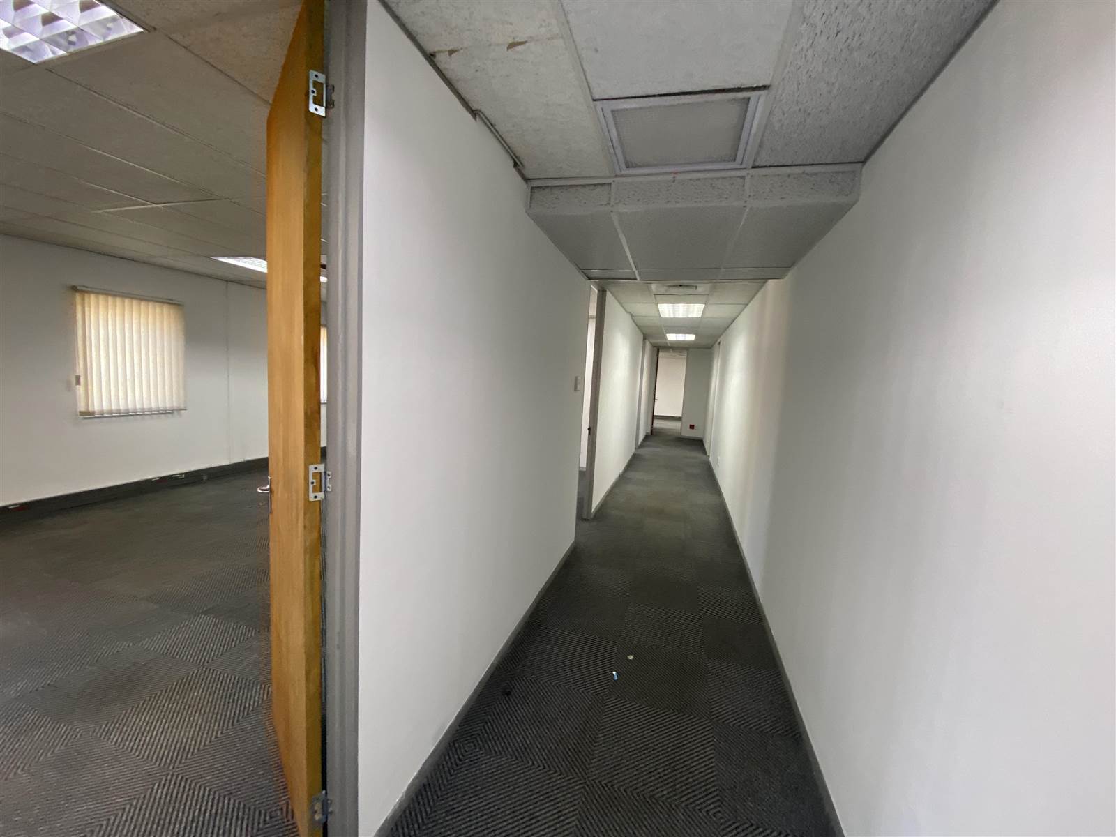 3790  m² Commercial space in Sunninghill photo number 21