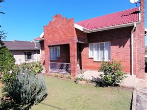 3 Bed House in Howick West
