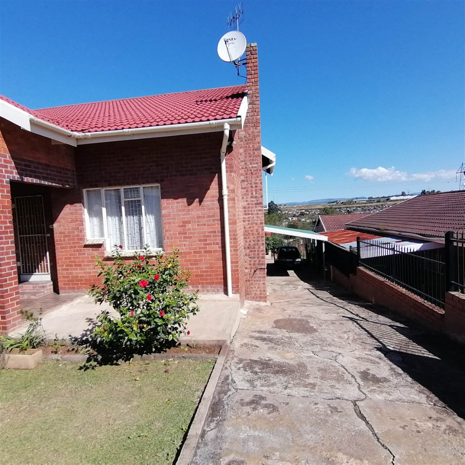 3 Bed House in Howick West photo number 20