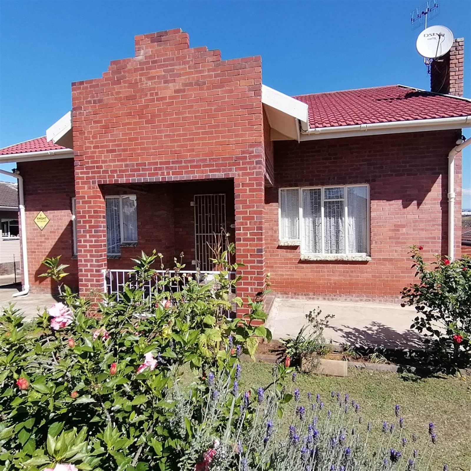 3 Bed House in Howick West photo number 29